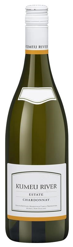 Kumeu River Estate Chardonnay 2023